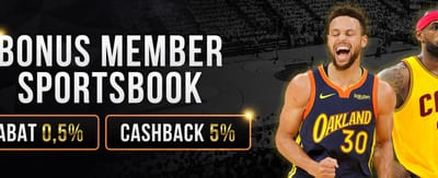 Menang Besar di jarot88 Hari Ini