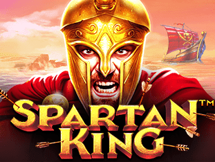 Spartan King thumbnail