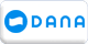 Dana partner logo