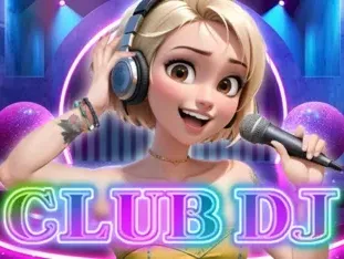 Club Dj screenshot