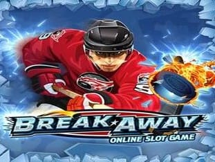 Break Away game icon