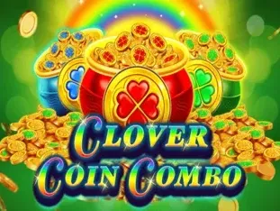Clover Coin Combo thumbnail