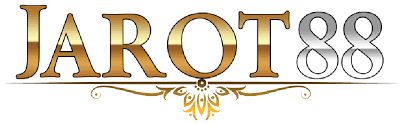 idjarot88.com Logo